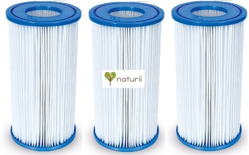 Bestway58012 filtro - bestway58012,