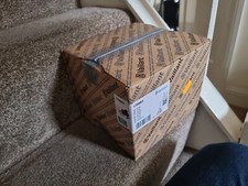 **POMPA SIGILLATA VAILLANT