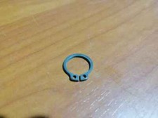 ANELLO ELASTICO FERMO CAVO CAMBIO PIAGGIO APE TM 703 FL2  016715