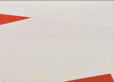 Eduardo Palumbo-serigrafia su