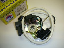 FIAT RITMO 1-6 2.0 REGATA