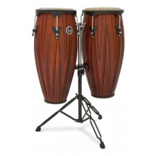 Percussioni Latine