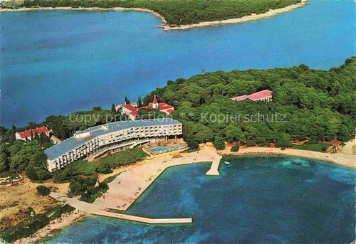 Rovigno istria - rovigno,