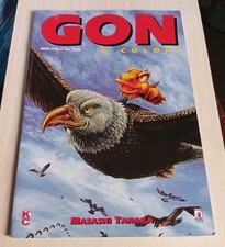 Kappa extra gon - n.4, a
