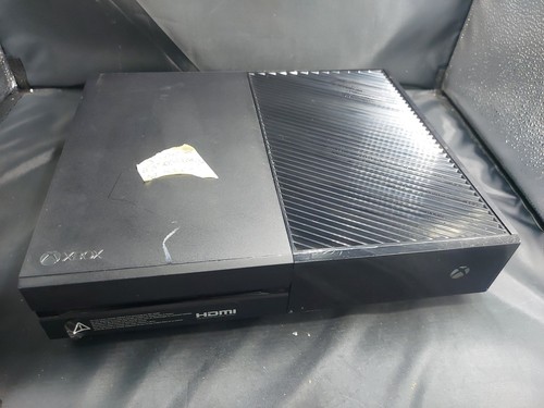 Console xbox one per pezzi - one, di