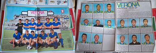 Poster formazione verona - poster,