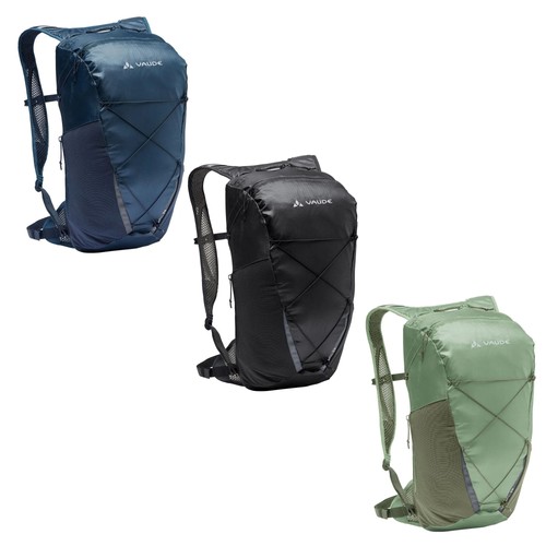 Vaude uphill lightweight - vaude, 16
