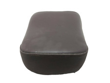 APRILIA SCARABEO 50 1993 2005