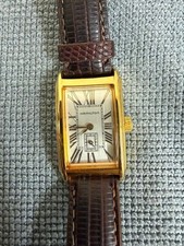 Orologio Vintage [N MINT Box]