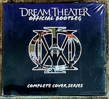 Dream Theater - Official