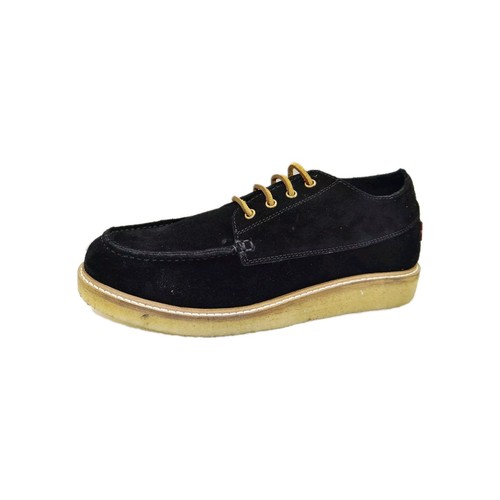 Levis bern shoes stivali - shoes,