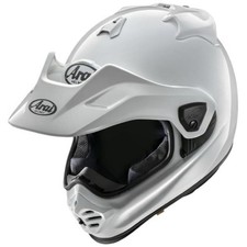 Casco Arai Off-Road MX