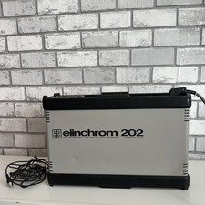 Confezione flash da studio