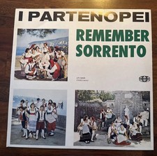 Gruppo Folkloristico 2001