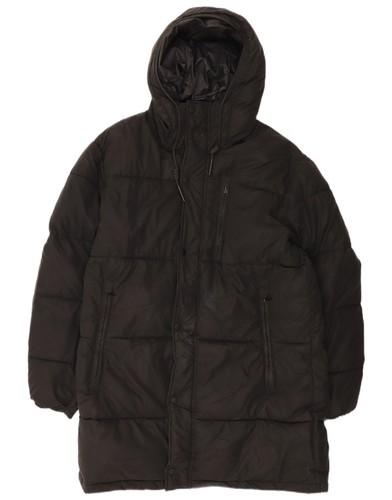 Cappotto uomo zara imbottito - cappotto,