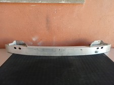 traversa barra paraurti posteriore maserati levante dal 2016 in poi