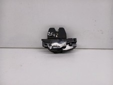 9671153680 Maniglia Lucchetto