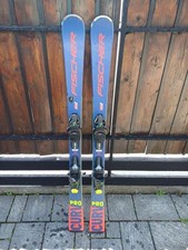 sci fischer rc4 The Curv Pro