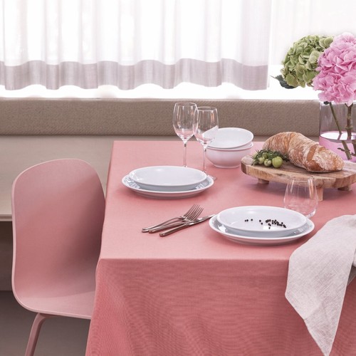 Thomas trend porcellana bianca - trend,