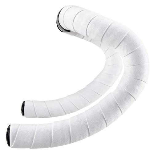 Supacaz nastro manubrio suave - supacaz,