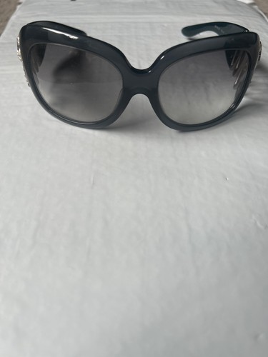 Bulgari model 8016 swarovski - bulgari, 8016-b