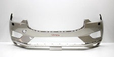 VOLVO XC60 XC-60 II PARAURTI ANTERIORE ORIGINALE
