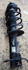 51857328 ammortizzatore ant - 51857328,