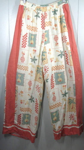 Pantaloni siena sky donna - siena,