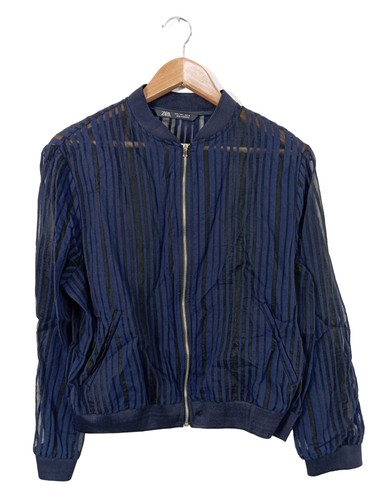 Zara giacca corta - giacca, donna