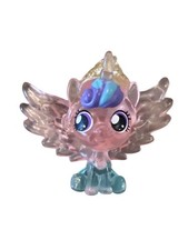 Little pony flurry - little,