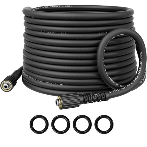Pohir 50ft tubo - pohir,