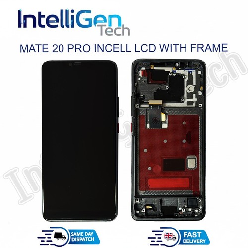 Per huawei mate - per, pro