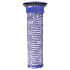 Filtro premotore per Dyson