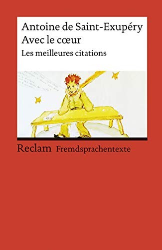 Avec coeur les meilleures - le, coeur:
