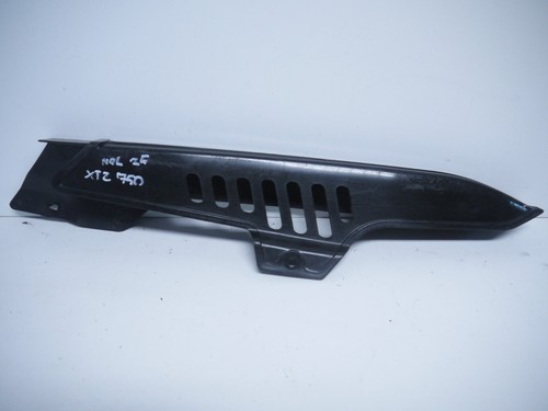 Protezione catena yamaha xtz - catena,