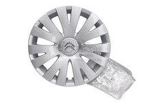 Copricerchio originale Citroen