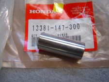 Manettone Di Bielle MTX50SC