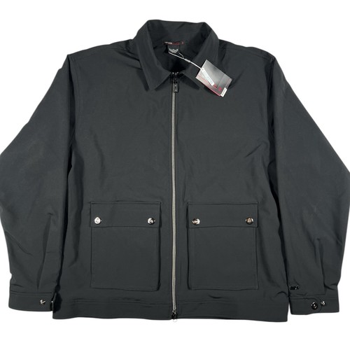 Giacca nike tiger - nike, woods
