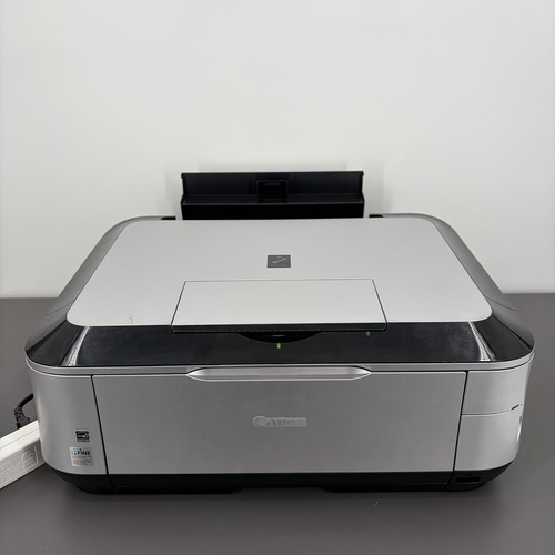 Canon pixma mp620 - mp620, wireless