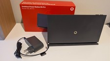 Vodafone Power Station Wi-fi 6