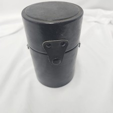 Obiettivo Nikon Micro-Nikkor