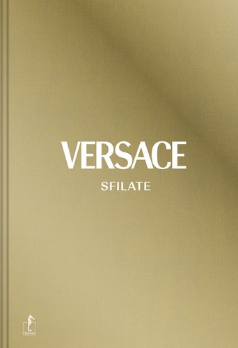 Libri blanks tim versace - tim,