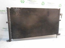 1671713 condensatore radiatore