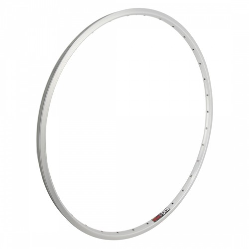 Sun ringle 700c cerchi - sun,