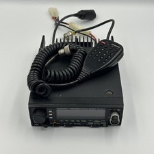KENWOOD TM-731A Radioamatore