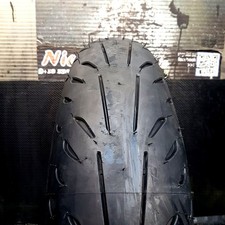 Gomme nuove per - gomme,