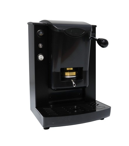 Faber coffee machines macchina - faber,