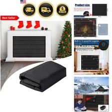 Tappo Bozza Camino Copertura