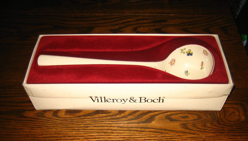 Villeroy boch zuppiera - villeroy,