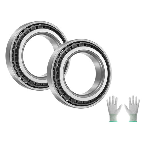 Set 18790 18720 cuscinetto a - 2, 18790/18720